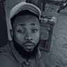 MR MONEY 💵💵💸's profile picture