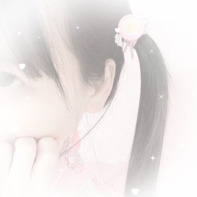 hazcked's profile picture