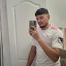 Profilbild von Carlos_FigueroaSalgado