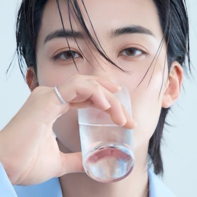 ًmj's profile picture