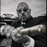 Profilbild von Big Vito LoGrasso