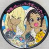 E-EK9乗り→免許証返納秒読み's profile picture