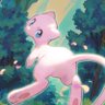 Profilbild von あいすここあ