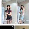 疯子的天空's profile picture