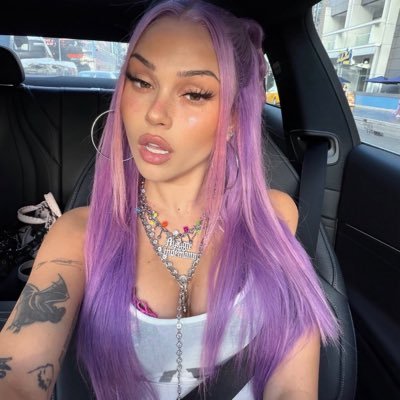 ✩ sammy ✩'s profile picture
