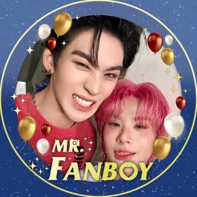 tnpwrg's profile picture