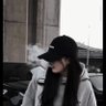 first day I saw you 的头像