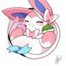 ゆっき's profile picture