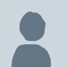 YEEZZY!'s profile picture