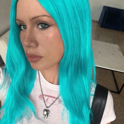 imcrankingup's profile picture