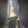 新ゲラゲラ's profile picture
