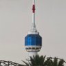 محمد.'s profile picture