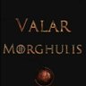 Фото профиля valar dohaeris
