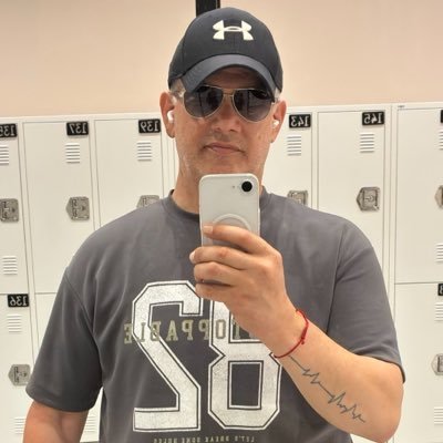 Güven 🇹🇷's profile picture