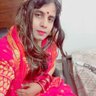 jagat's profile picture