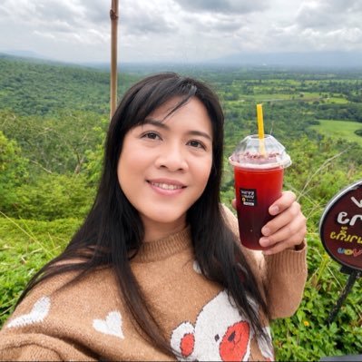 sushipp3's profile picture