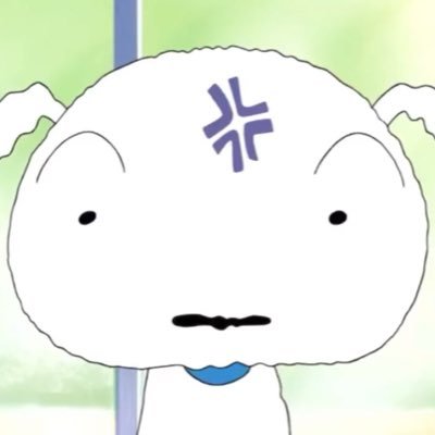 4xshotlatte's profile picture