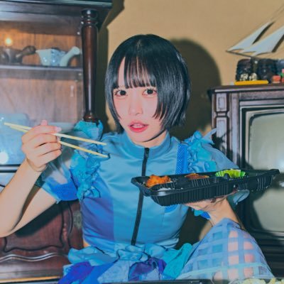 アルティメット ミキ -SOMOSOMO's profile picture