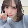 きあまいいい's profile picture