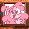 gameranimated 的头像