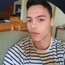 Slater profil fotoğrafı