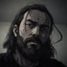 Reblskum's profile picture