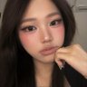 Vivian 的头像