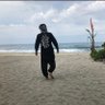 JONA profil fotoğrafı