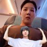 An⁷ | SAW BTS IN 🇲🇽 profil fotoğrafı