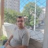 Фото профиля İshak Özel