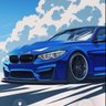 MTLS's profile picture