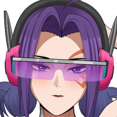 Daikiri (working on comms)'s profile picture