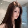 薄荷水's profile picture
