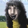 SAY "You're happy.".'s profile picture