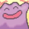 Marnie Vstar (coms open)'s profile picture