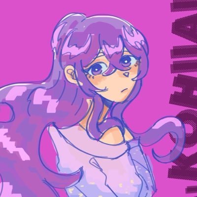 Aira !'s profile picture