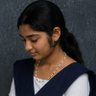 Priyam's profile picture