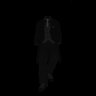 Invisible Person's profile picture