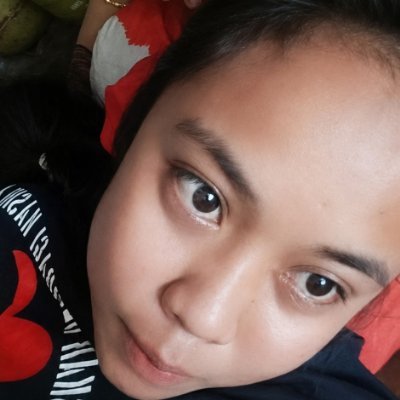 sydneyzw's profile picture