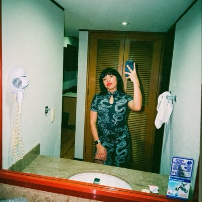 Abi20bv's profile picture