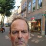 Profilbild von john holmes