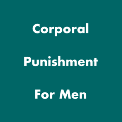 otk4men's profile picture