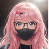 むらさめろΣりん しばらく社畜 的头像
