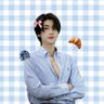 ʀᴇɴᴀᴀ 𐚁๋࣭⋆ profil fotoğrafı