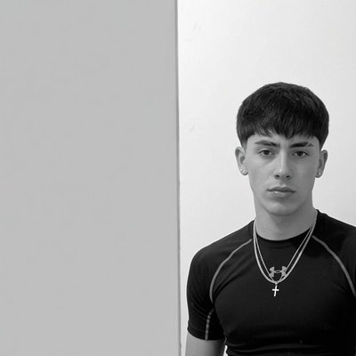 lwhsgs's profile picture