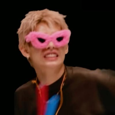 LiuYuXinXOXO's profile picture