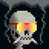 bb's profile picture