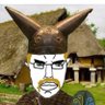 VercinCHUDorix's profile picture