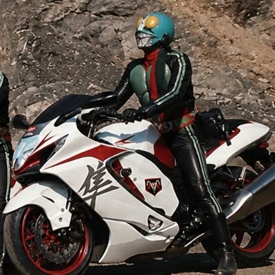 GSR250w's profile picture