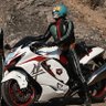 Profilbild von 仮免ライダー隼(11年無事故無違反)